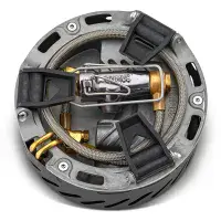 Primus Ulti Stove System 1.0