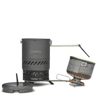 Primus Ulti Stove System 1.0