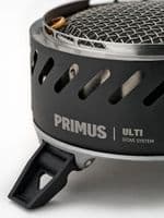 Primus Ulti Stove System 1.7