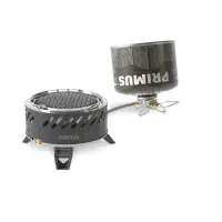 Primus Ulti Stove System 1.7