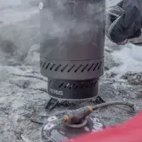 Primus Ulti Stove System 1.7