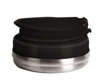 Reimo Camp4 Folding Lotta Kettle 1L