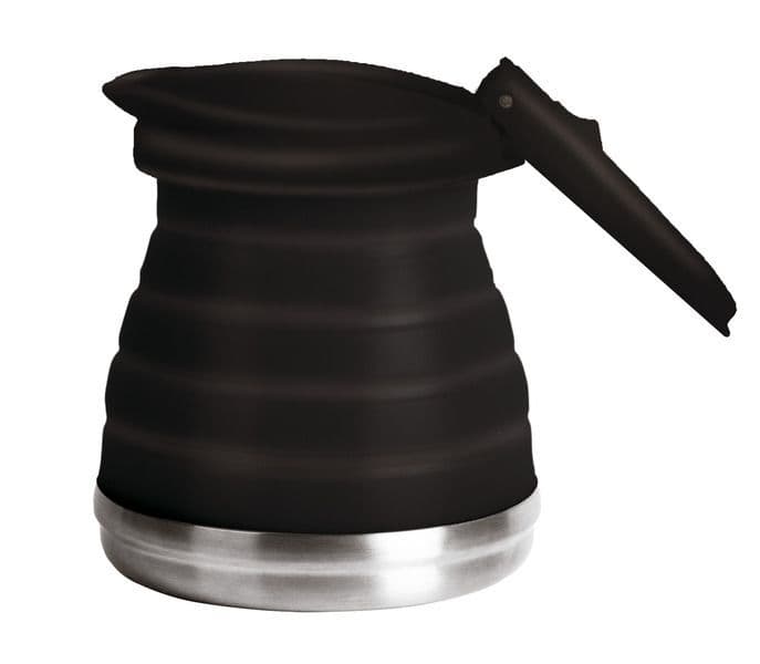 Reimo Camp4 Folding Lotta Kettle 1L