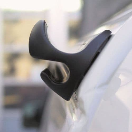 Reimo Multi-Rail Awning Rail VW T4 T5 T6 Transporter - LWB