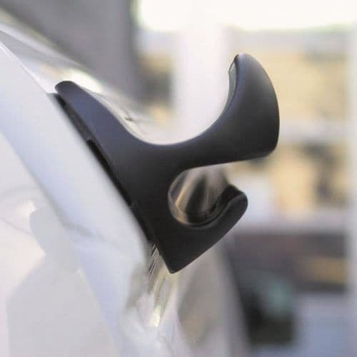 Reimo Multi-Rail Awning Rail VW T4 T5 T6 Transporter - SWB - RHS