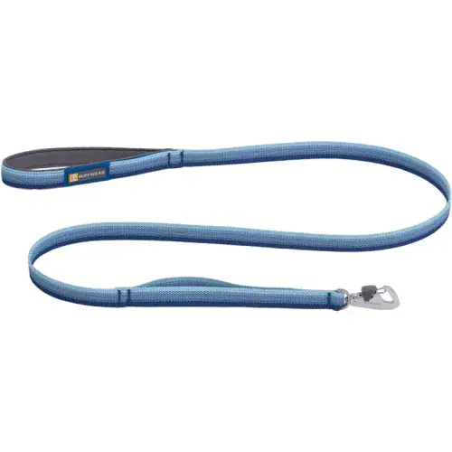 Ruffwear Front Range Dog Lead - Coastal Fade