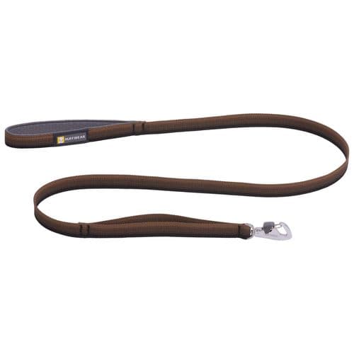 Ruffwear Front Range Dog Lead - Moonlight Fade