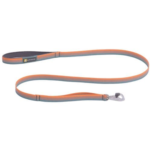 Ruffwear Front Range Dog Lead - Spring Fade