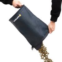 Ruffwear Kibble Kaddie Dog Food Travel Bag