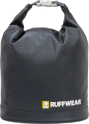 Ruffwear Kibble Kaddie Dog Food Travel Bag