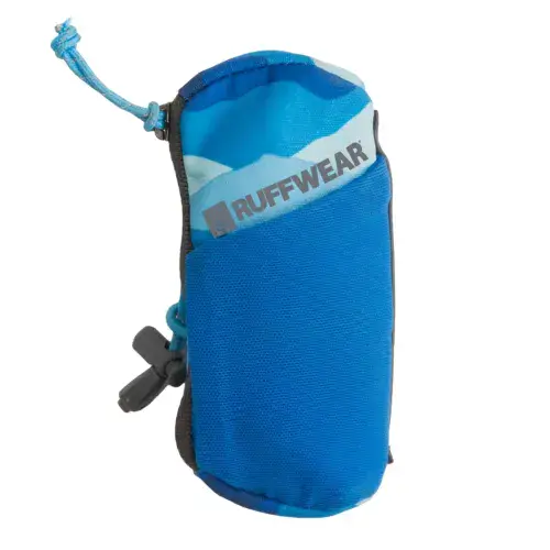 Ruffwear Stash Bag Mini Poo Bag Dispenser