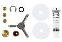 Service Kit for Primus Omnifuel Stove
