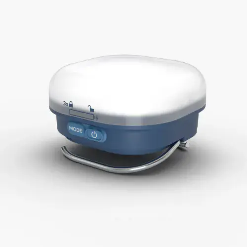 Silva Glow Recharge Lantern