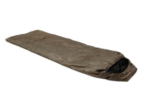 Snugpak Jungle Sleeping Bag WGTE - Olive