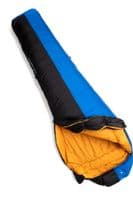 Snugpak Softie Expansion 3 Sleeping Bag WGTE