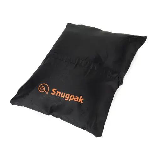 Snugpak Softie Snuggy Headrest Pillow