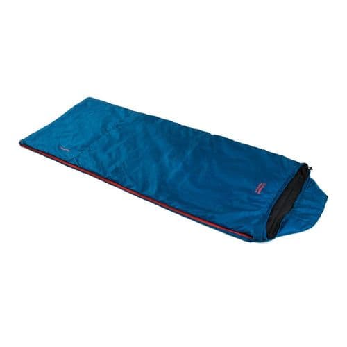 Snugpak Travelpak Traveller Sleeping Bag