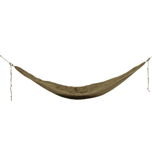 Snugpak Tropical Hammock WGTE