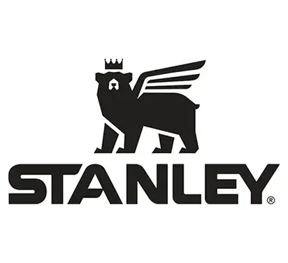 Stanley