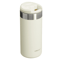 Stanley Aerolight™ Transit Mug  0.35L