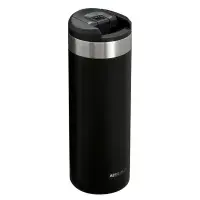Stanley Aerolight™ Transit Mug  0.47L