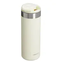 Stanley Aerolight™ Transit Mug  0.47L