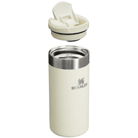 Stanley Aerolight™ Transit Mug  0.35L