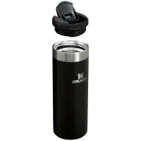 Stanley Aerolight™ Transit Mug  0.47L