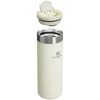 Stanley Aerolight™ Transit Mug  0.47L