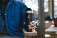 Stanley Aerolight™ Transit Mug  0.47L