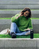 Stanley Aerolight™ Transit Mug  0.47L