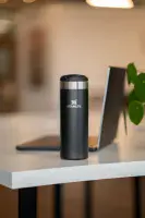 Stanley Aerolight™ Transit Mug  0.47L