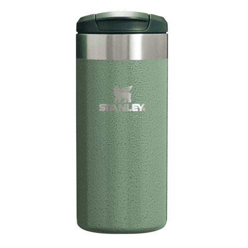 Stanley Aerolight™ Transit Mug  0.35L