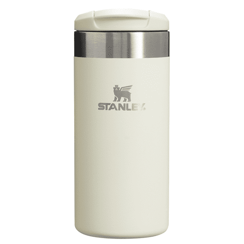 Stanley Aerolight™ Transit Mug 0.35L