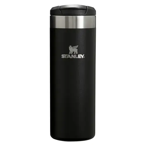 Stanley Aerolight™ Transit Mug  0.47L