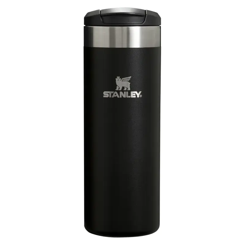 Stanley Aerolight™ Transit Mug  0.47L