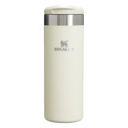 Stanley Aerolight™ Transit Mug  0.47L
