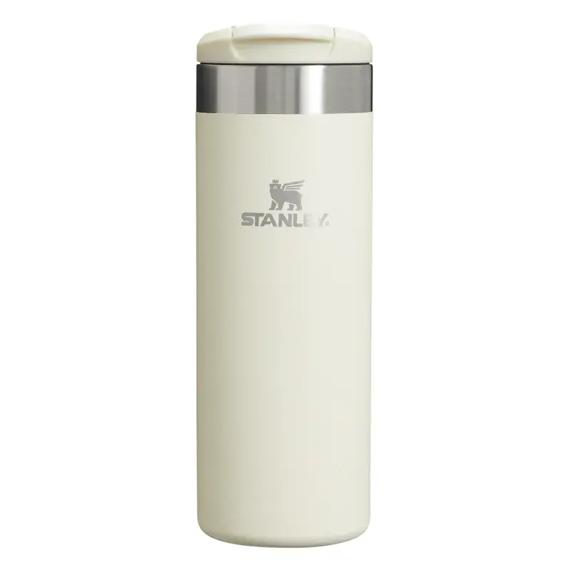 Stanley Aerolight™ Transit Mug  0.47L