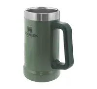 Stanley Big Grip Beer Stein 0.7L