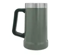 Stanley Big Grip Beer Stein 0.7L