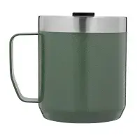 Stanley Everyday Camp Mug 0.35L