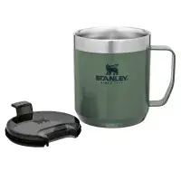 Stanley Everyday Camp Mug 0.35L