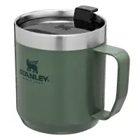 Stanley Everyday Camp Mug 0.35L