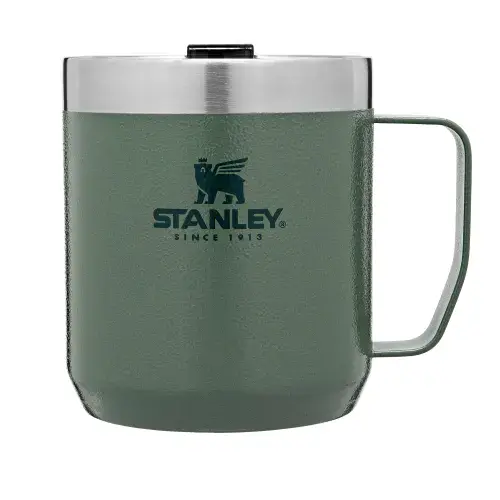 Stanley Everyday Camp Mug 0.35L