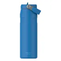 Stanley IceFlow™ Bottle Flip Straw 2.0  -  0.71L