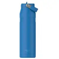 Stanley IceFlow™ Bottle Flip Straw 2.0 - 1.06L