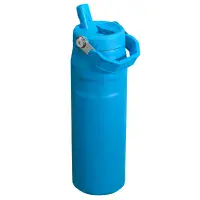 Stanley IceFlow™ Bottle Flip Straw 2.0  -  0.71L