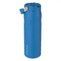 Stanley IceFlow™ Bottle Flip Straw 2.0  -  0.71L