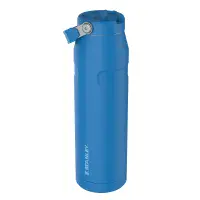 Stanley IceFlow™ Bottle Flip Straw 2.0 - 1.06L