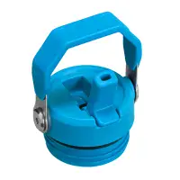 Stanley IceFlow™ Bottle Flip Straw 2.0  -  0.71L